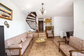 Comfy Villa With Shared Pool and Terrace in Bodrum - Image 2