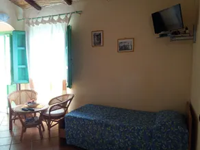 Agriturismo Agrisole - Image 5