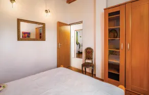 Amazing Home in Snasici With Wifi and 3 Bedrooms - Image 5