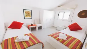 Villa Mediterranea 8 - Image 3