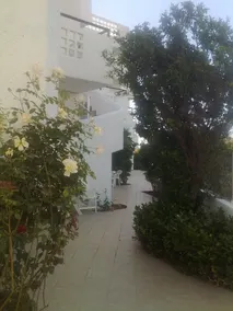 Irilena Apartments - Image 4