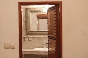 Maison Evelina - Image 4