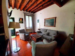 Villa Foscolo  Luxury Rooms & Apartments - Image 2