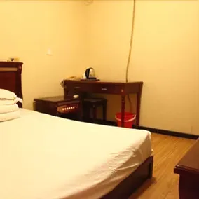 Yiteng Inn - Image 3