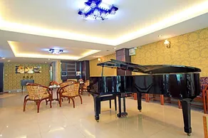 Blue Ocean 2 Hotel - Image 5