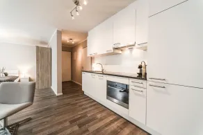 Reloc Zurich - Image 5