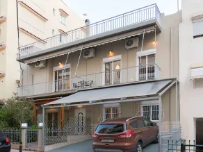 Harmony Athens Residence - Image 3