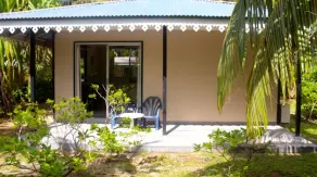 Pension Fare Maeva - Image 2