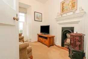 Eden House Wing - Image 5