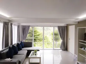 Ananda Place Phuket - Image 4