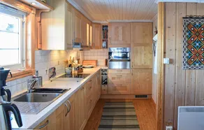 Beautiful Home in Røn With 3 Bedrooms - Image 5