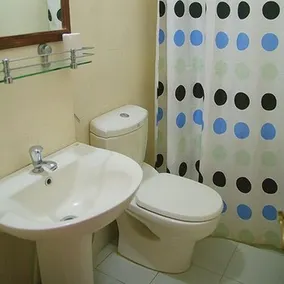 Vasco Da Gama Inn - Image 5