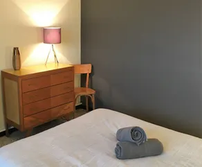 Le 82 Appartement - Image 2