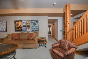 Bluebird Daze House - Image 5