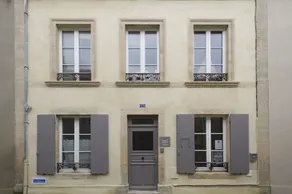 La Maison Matelot - Image 5