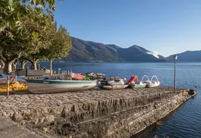 Divina Minusio - Image 3