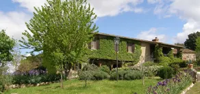 Agriturismo Torre Doganiera - Image 2
