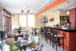 Dionysos Luxury Apartments - Image 3