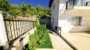 Villa Gumus - Image 5