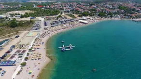 Apartments Dragovic - Image 3