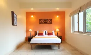 Royal Goan Beach Club at Benaulim - Image 3