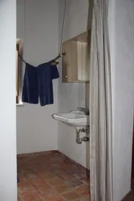 Locanda San Fantino - Image 3