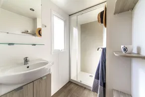 Camping Le Pearl Village Club - Image 2