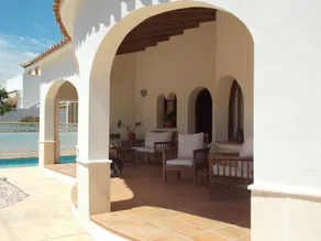 Chalet Eva - Image 3