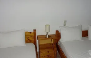 Scirocco Rooms - Image 2
