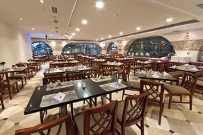 Dar Al Eiman Al Manar - Image 2