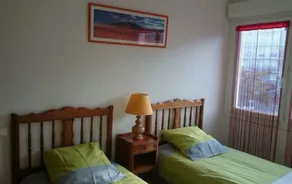 Tournade 1 - Image 2