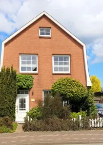 Ferienwohnung Huse - Image 3