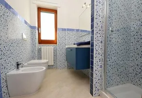La Darsena - Image 2