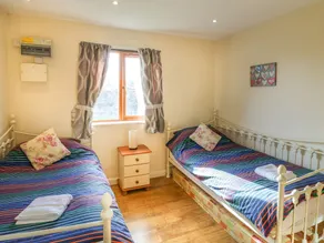 St Andrews Lodge - Image 4