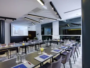 Hotel Das Innsbruck - Image 4