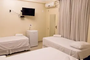 Lemes Hotel - Image 3