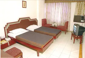 Aditya International - Image 2