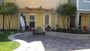61 San Miguel 3 Bedroom Townhouse by Redawning - Image 3