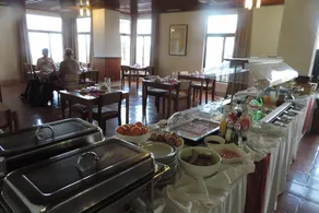 FLAG HOTEL MADEIRA - RIBEIRA BRAVA - Image 4