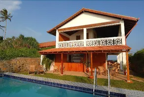 Hotel Panorama - Image 5