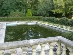 Auberge Du Moulin De La Tave - Image 3