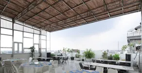 Airy Thamrin Gandhi Medan - Image 4