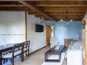 Lovely Apartment in Colunga Near Seabeach - Image 2