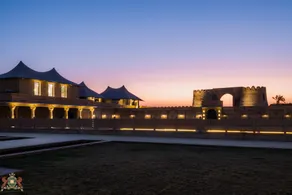 Gobindgarh Jaisalmer - Image 2