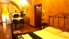 Nel Centro Storico - Image 4