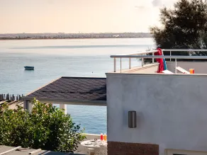 Baia Del Mar - Image 5