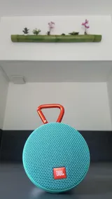 Au Charme De Pepiole - Image 2