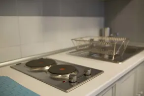 Two Sisters Suites - Image 4