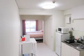Bnb21 Nakatsu - Image 5