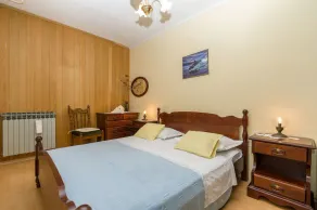 Apartment Jasenka - Image 2